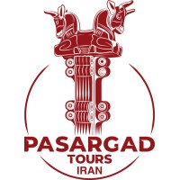 PASARGAD TOURS logo - Similar company to Regiti