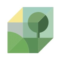 DGJ Paysages & DGJ Architektur logo - Similar company to Im Studio Ag