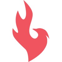 Lindsey T. H. Jackson logo - Similar company to Haus Of Transcendent