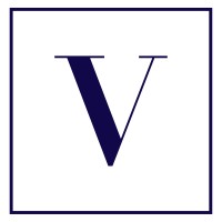 ViDesigns logo - Similar company to Wsc
