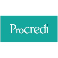Procredi Securitizadora de Créditos S/A logo - Similar company to Op Capital * Design De Soluções Financeiras