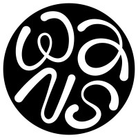 We Are Not Square logo - Similar company to Kundra