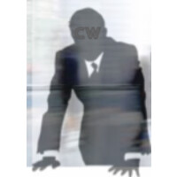 Curtis Christopher Worldwide logo - Similar company to Crisp - Compliance Risk & Information Security Partners