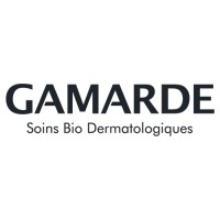 Gamarde - Laboratoires Jerodia logo - Similar company to Argiletz