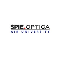SPIE OPTICA AU Chapter logo - Similar company to Orbon Technologies