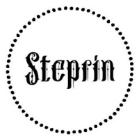 Steprin Catering Affairs logo - Similar company to Royal Banquet