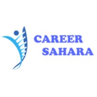 Career Sahara Private Limited logo - Similar company to Exprimer Group