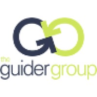 The Guider Group logo - Similar company to Elements Global