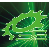 Mektronic Srl logo - Similar company to Digital Office