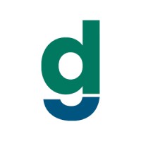DG Projecten logo - Similar company to Waerdse Heeren B.V.