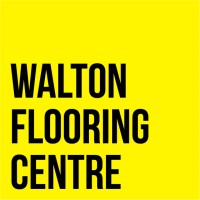 Walton Flooring Centre logo - Similar company to Digital Ceramic Group