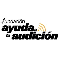 Fundacion Ayuda a la Audición logo - Similar company to Auditio | Spanish Journal Of Audiology