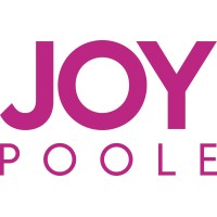 Joy Poole Coaching logo - Similar company to Emergence Partners Ltd