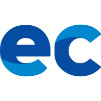 Esaacon Assessoria Contabil logo - Similar company to Simplifica Contabilidade
