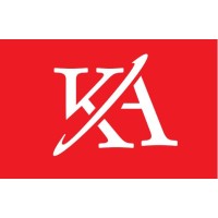 Kagiko & Associates logo - Similar company to Lendtech