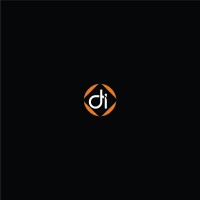 Digital Image Co logo - Similar company to Digital Loop