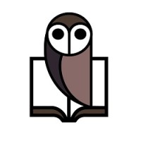 Athena International Publishing logo - Similar company to Evooolve
