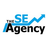 Sales Expansion Agency logo - Similar company to Shemax Company