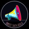 UNMUTE South Africa logo - Similar company to Be By Zari