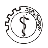 Střední odborná škola veterinární, mechanizační a zahradnická, České Budějovice