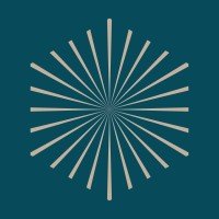 Bliss Farms logo - Similar company to Matter Inc.