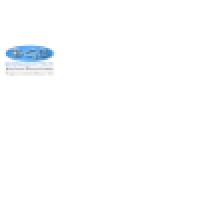 Bg Consultancy Pte Ltd