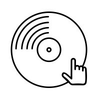 Counteract logo - Similar company to Enable London