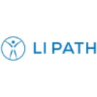 Li Path