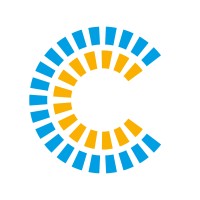 Regionalt cancercentrum Stockholm Gotland logo - Similar company to Qulturum, Region Jönköpings Län