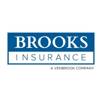 Brooks Insurance Agency logo - Similar company to Brooks Insurance (Formerly LIFT-Insurance)
