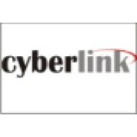 Cyberlink Solutions