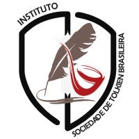 Sociedade de Tolkien Brasileira logo - Similar company to Ventizeronovanta