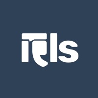 IELS logo - Similar company to Competitionrealms
