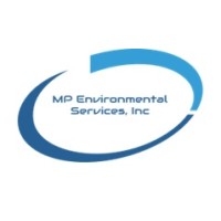 MP Environmental Services, Inc logo - Similar company to Mp Environmental Services, Inc.