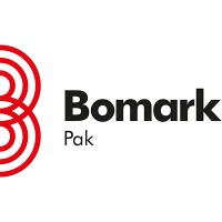 Bomark Pak d.o.o. logo - Similar company to Modepack
