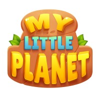 My Little Planet logo - Similar company to Payperless