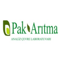 PAK ARITMA ANALİZ VE ÇEVRE LABORATUVARI logo - Similar company to Prof Fresh