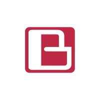 B-reel.media