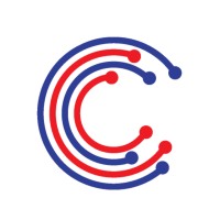 American Crypto Academy logo - Similar company to Sublabs