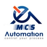 MCSEGY Automation logo - Similar company to Electric-Automation