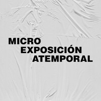 MICRO EXPOSICIÓN ATEMPORAL logo - Similar company to Studio3