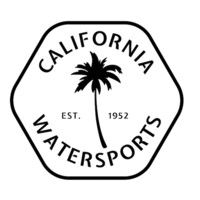 Carlsbad Lagoon logo - Similar company to Under The Willow Official