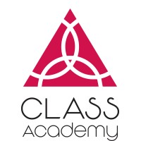 Class Academy