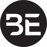 Boucles d'Ebène Studio logo - Similar company to Speech Fr