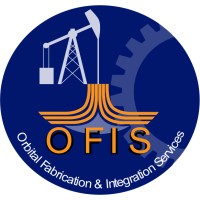 Orbital Fabrication & Integration Services LLC (OFIS), Oman logo - Similar company to Optimal Systems And Trading Spc