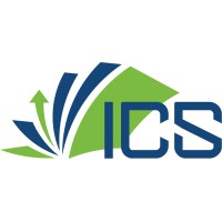 Innovative Coaching Solutions logo - Similar company to Sks Tax Services