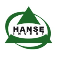 HW HanseInvest GmbH logo - Similar company to Quixplain - Fastlane 27 Gmbh