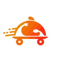 GEDI Foods logo - Similar company to Yatu Mart