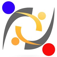 Reliance Pacific