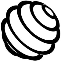 IndustryFusion Foundation logo - Similar company to Superflash Compressed Gas Equipment